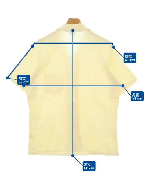 Good On เสื้อยืด/เสื้อท็อปส์
