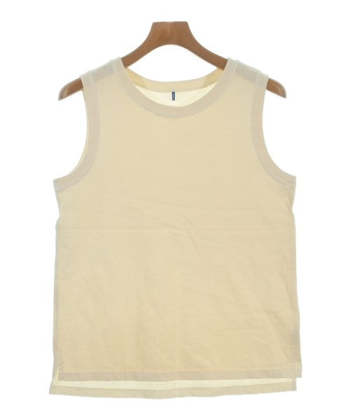 Good On เสื้อกล้าม