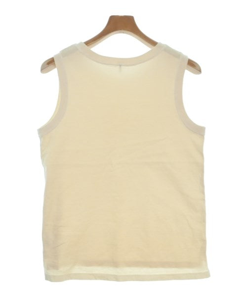 Good On เสื้อกล้าม
