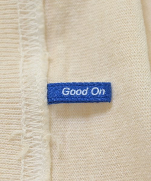 Good On เสื้อกล้าม