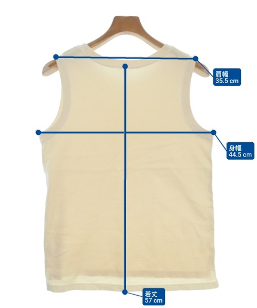 Good On เสื้อกล้าม