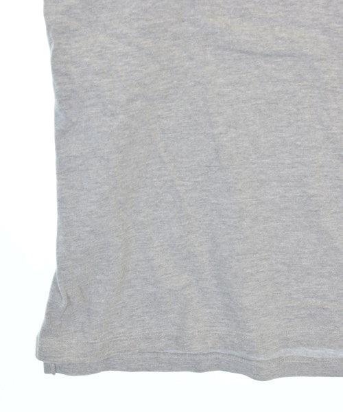 EXPANSION เสื้อยืด/เสื้อท็อปส์