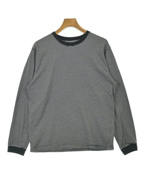 GIZA เสื้อยืด/เสื้อท็อปส์