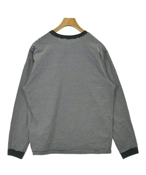 GIZA เสื้อยืด/เสื้อท็อปส์