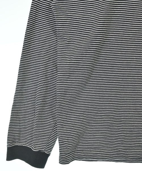 GIZA เสื้อยืด/เสื้อท็อปส์