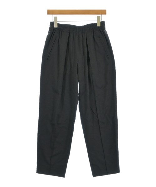 Le Verneuil กางเกง อื่น