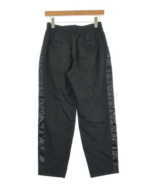 Le Verneuil กางเกง อื่น