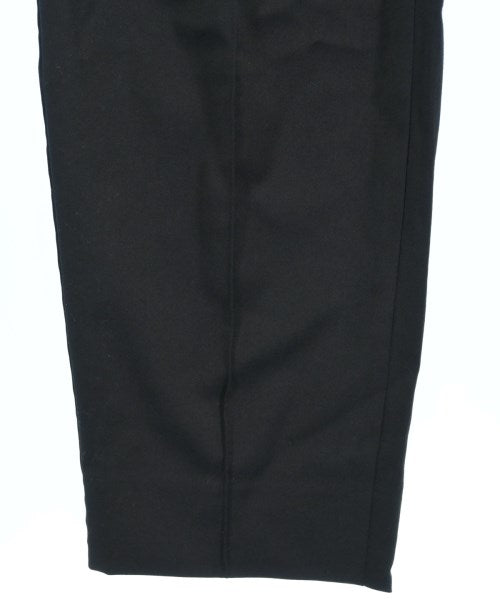 Le Verneuil กางเกง อื่น