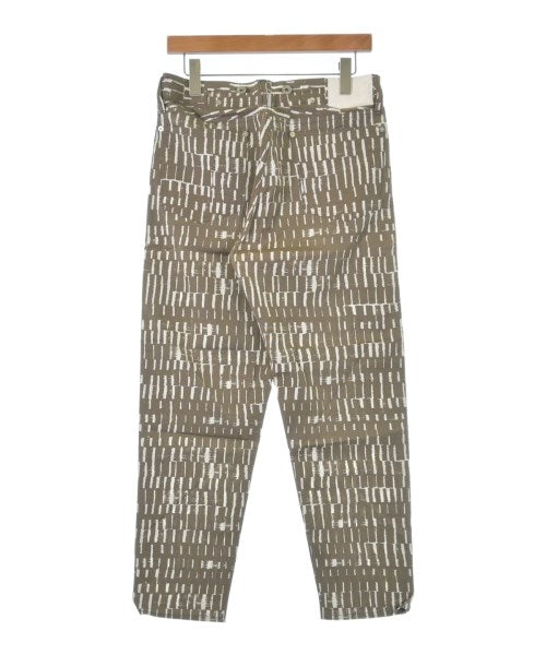 Le Verneuil กางเกง อื่น