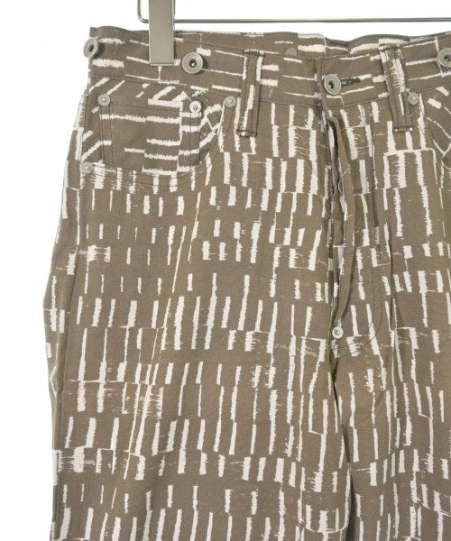 Le Verneuil กางเกง อื่น