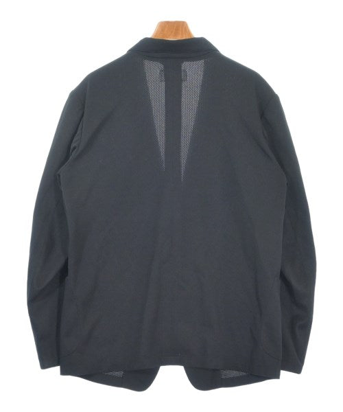 Le Verneuil แจ็คเก็ตลำลอง