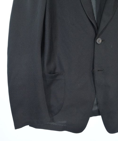 Le Verneuil แจ็คเก็ตลำลอง