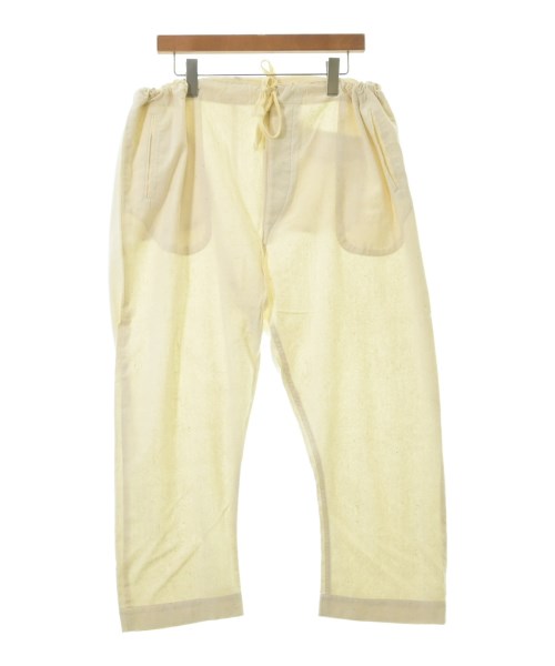 Le Verneuil กางเกง อื่น