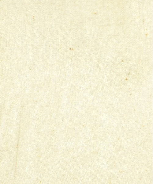 Le Verneuil กางเกง อื่น