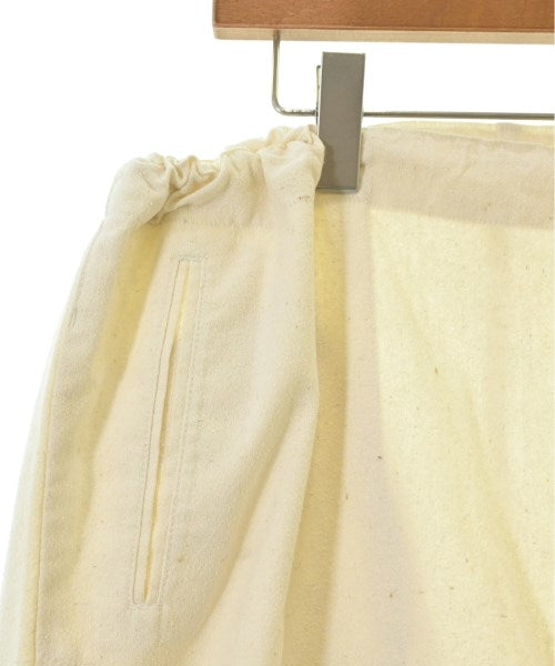 Le Verneuil กางเกง อื่น