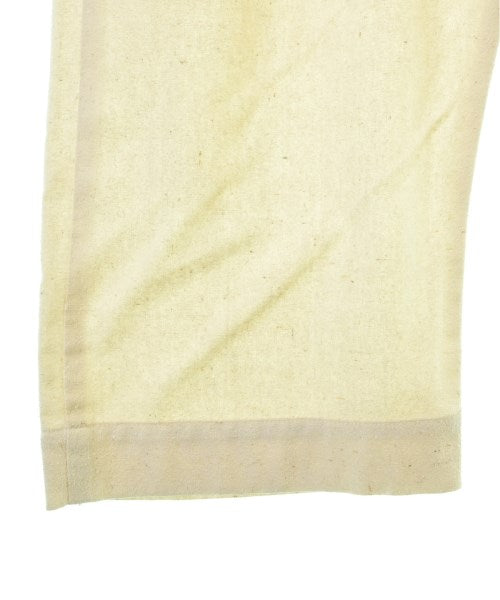 Le Verneuil กางเกง อื่น