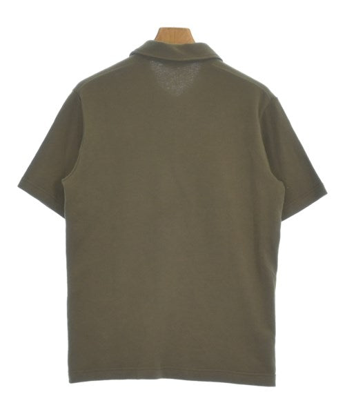 Soundman เสื้อโปโล