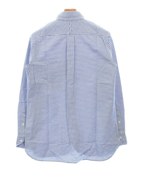 Soundman เสื้อลำลอง