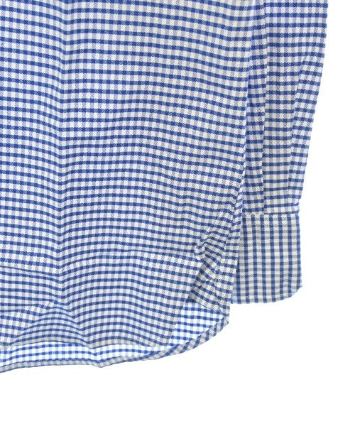 Soundman เสื้อลำลอง