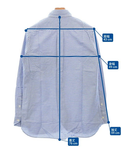 Soundman เสื้อลำลอง