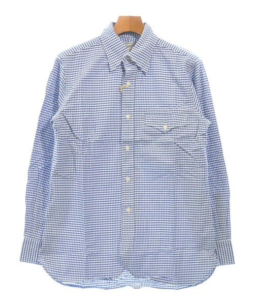 Soundman เสื้อลำลอง