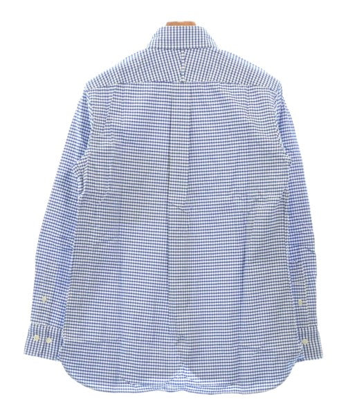 Soundman เสื้อลำลอง