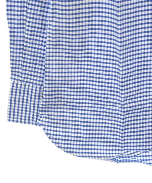 Soundman เสื้อลำลอง