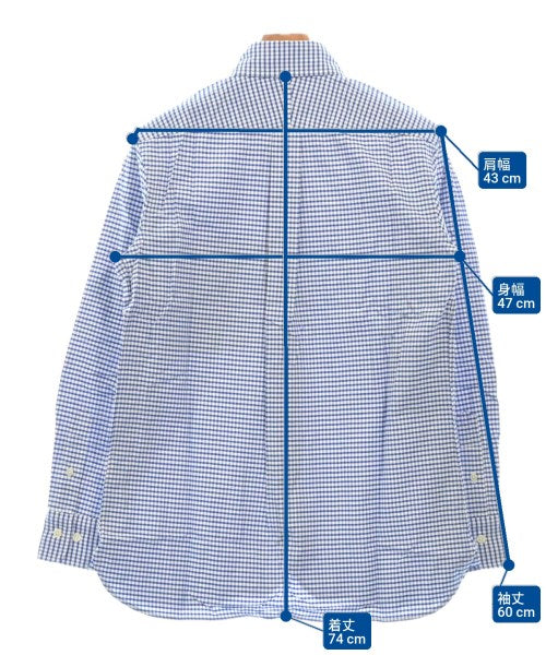 Soundman เสื้อลำลอง