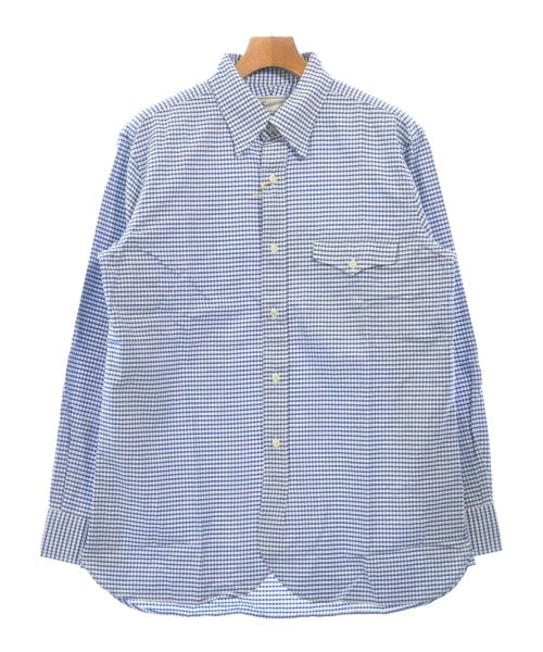 Soundman เสื้อลำลอง