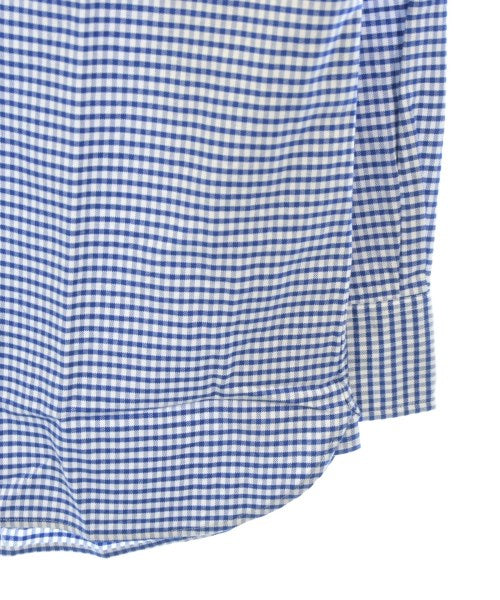 Soundman เสื้อลำลอง