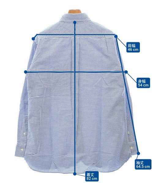 Soundman เสื้อลำลอง