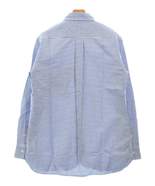 Soundman เสื้อลำลอง