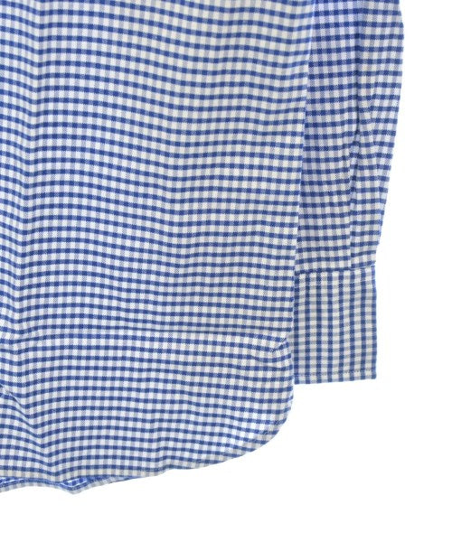 Soundman เสื้อลำลอง