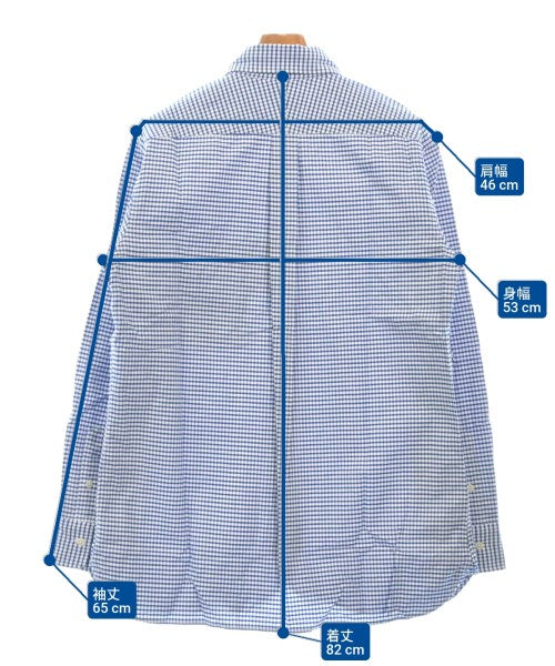 Soundman เสื้อลำลอง