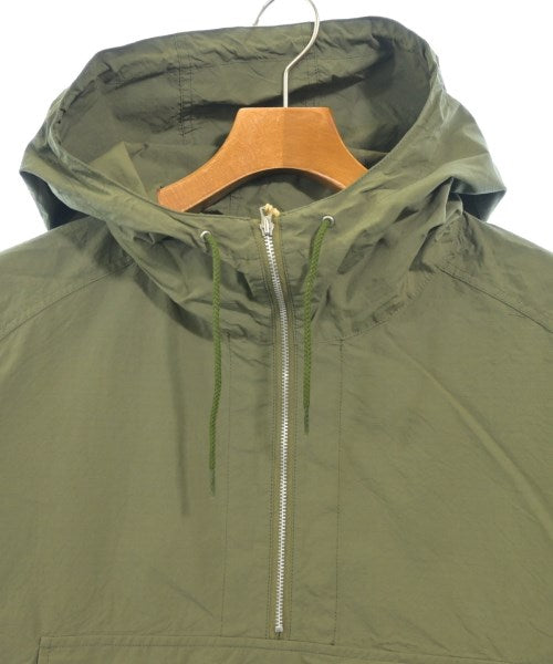 Soundman แจ็คเก็ตเบลาส์ อื่น