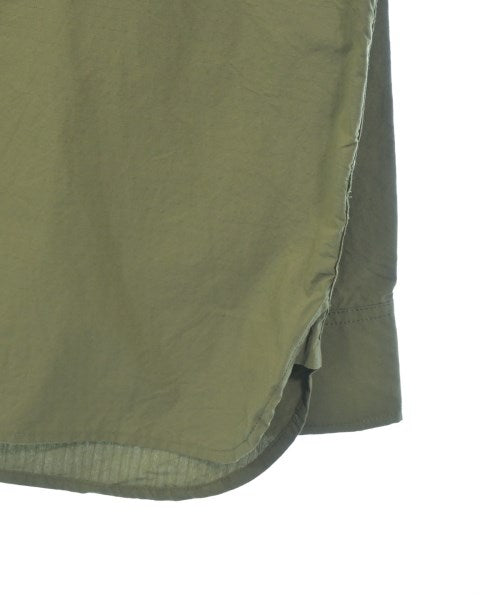 Soundman แจ็คเก็ตเบลาส์ อื่น