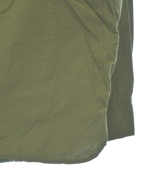 Soundman แจ็คเก็ตเบลาส์ อื่น