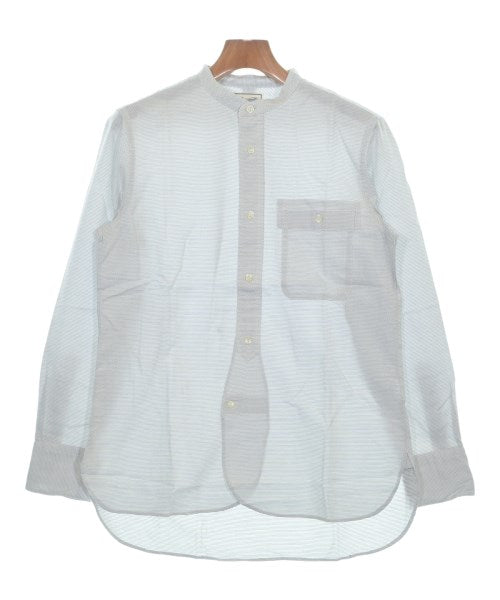 Soundman เสื้อลำลอง