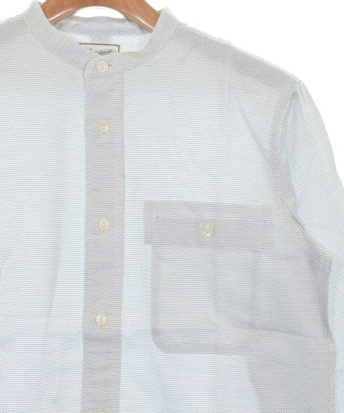 Soundman เสื้อลำลอง