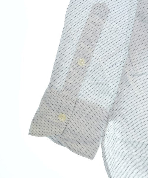 Soundman เสื้อลำลอง