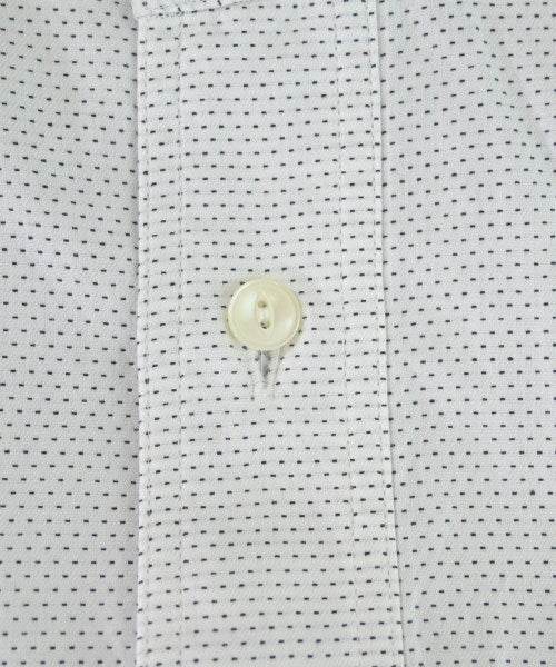 Soundman เสื้อลำลอง