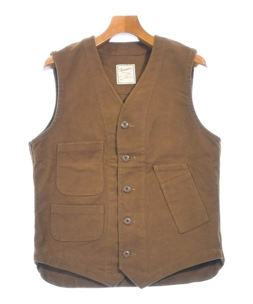 Soundman เสื้อลำลอง