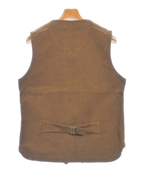 Soundman เสื้อลำลอง