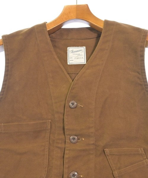 Soundman เสื้อลำลอง