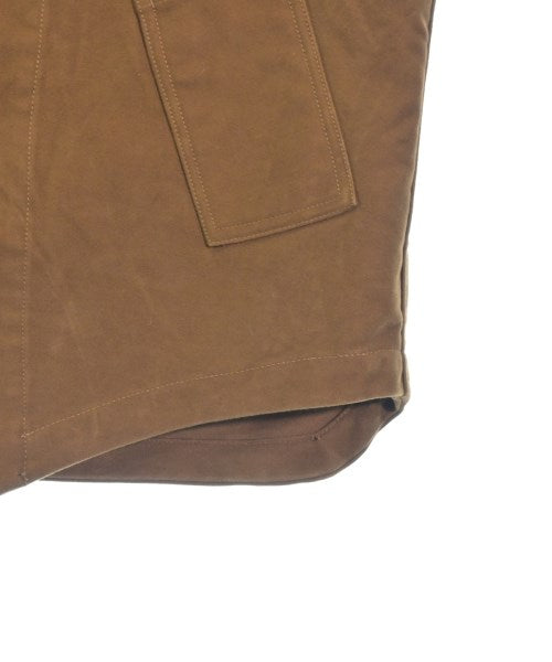 Soundman เสื้อลำลอง