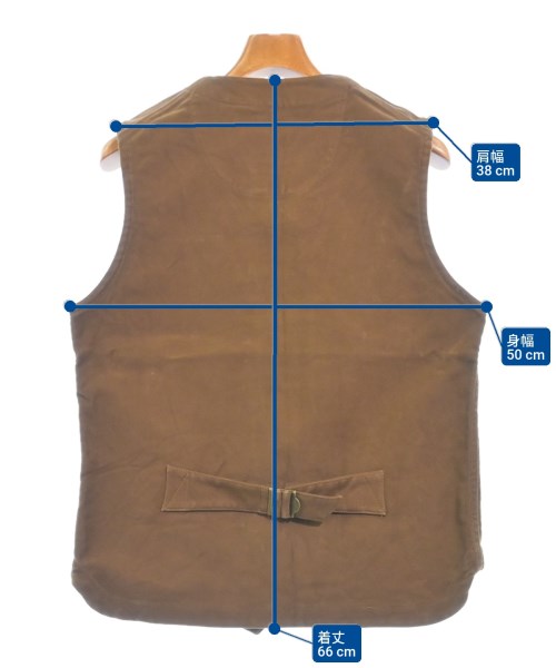 Soundman เสื้อลำลอง