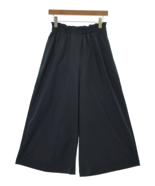 avant de voyager  กางเกง อื่น