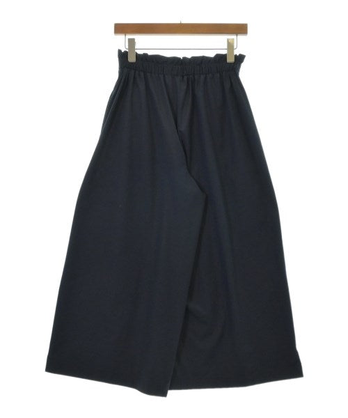 avant de voyager  กางเกง อื่น