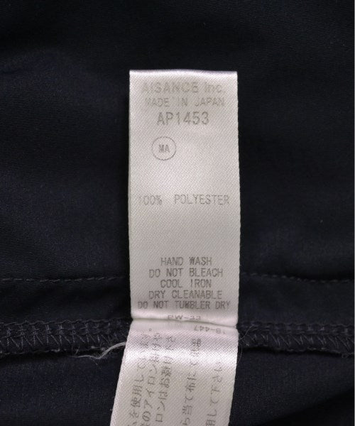 avant de voyager  กางเกง อื่น