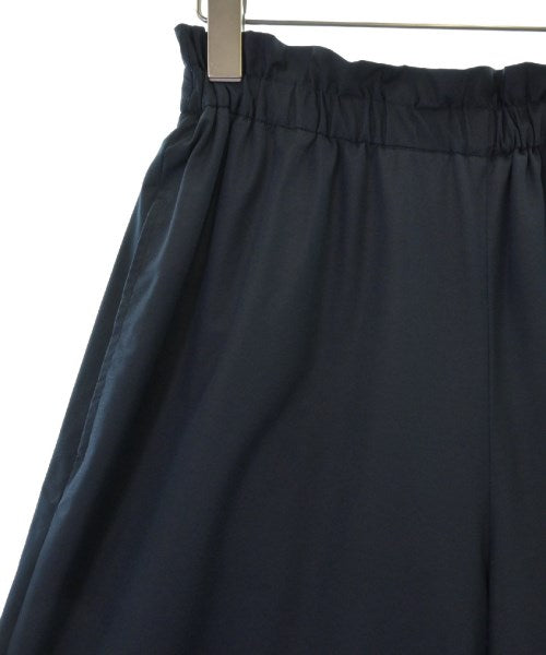 avant de voyager  กางเกง อื่น